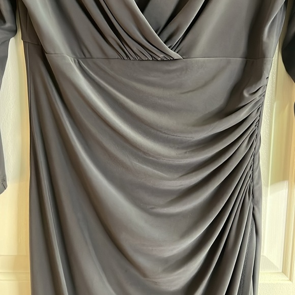 Ralph Lauren Dress, size 4 - Picture 4 of 8
